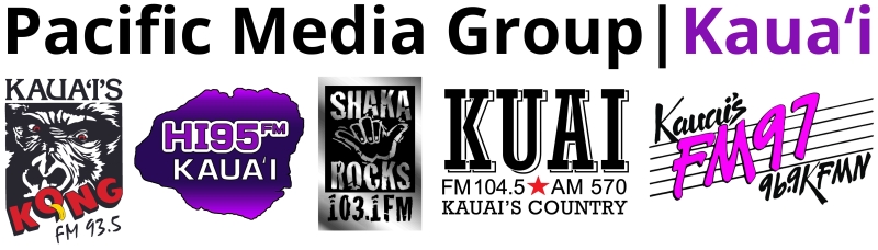 Pacific Media Group
