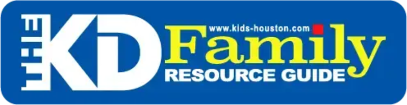 The Kid's Directory