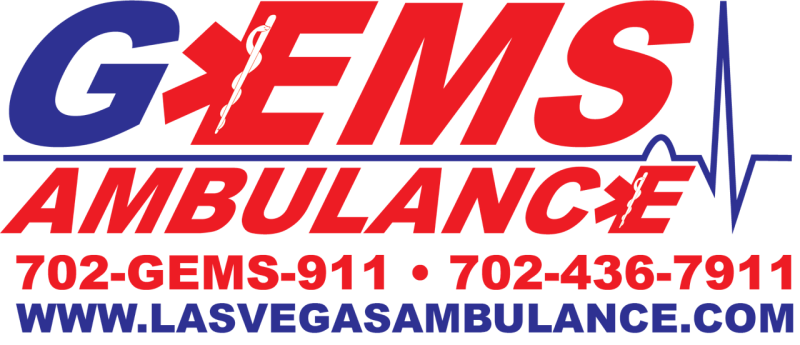 Guardian Elite Medical Services