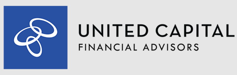 United Capital Financial Advisors