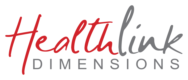 HealthLink Dimensions