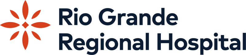 Rio Grande Regional Hospital 