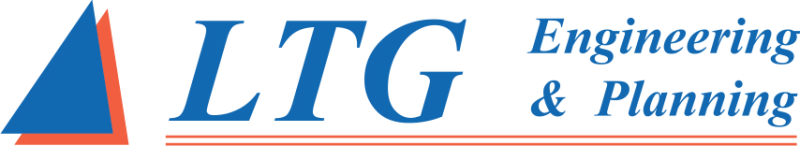 Lassiter Transportation Group, Inc