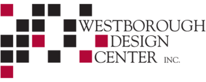 Westborough Design Center Inc 