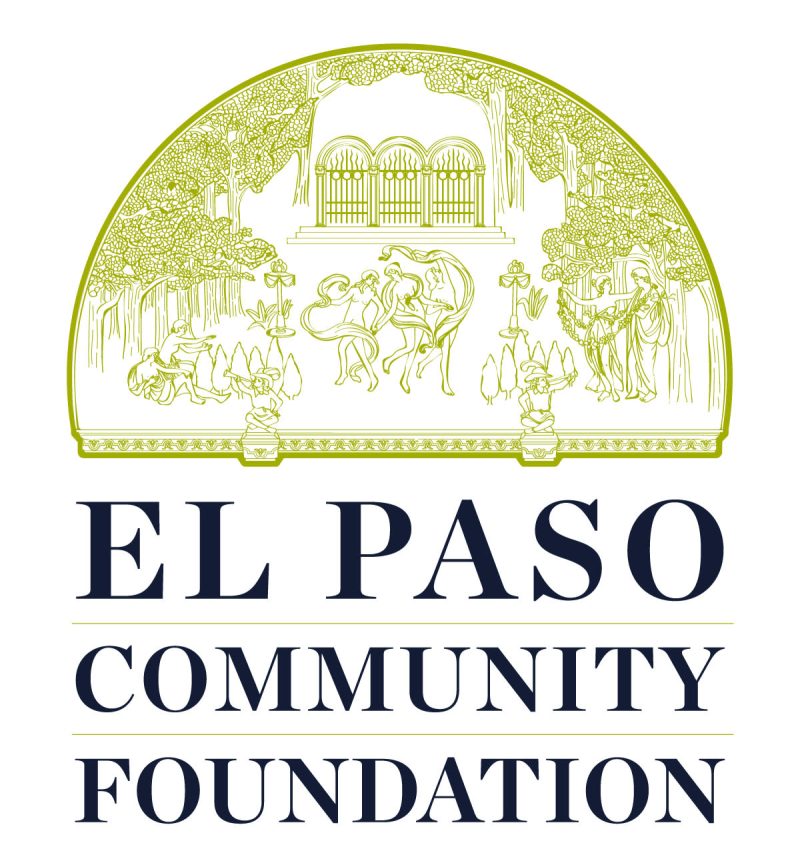 El Paso Community Foundation