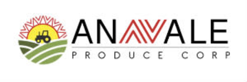 Anavale Produce Corp