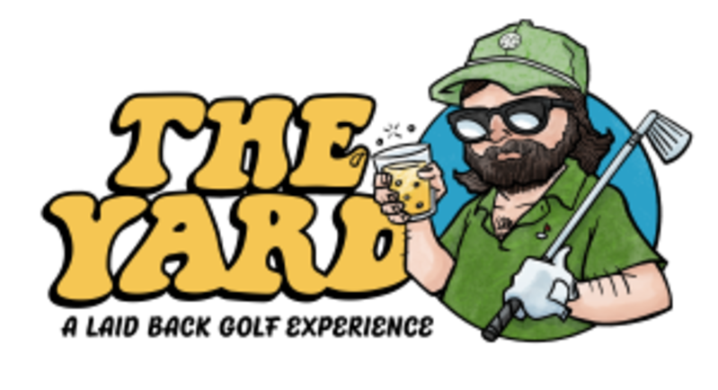 The Yard