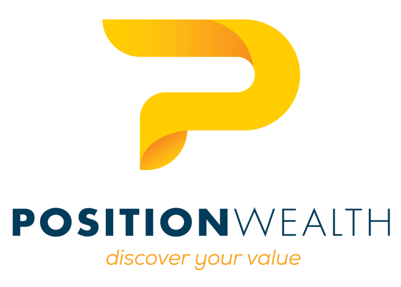 Position Wealth
