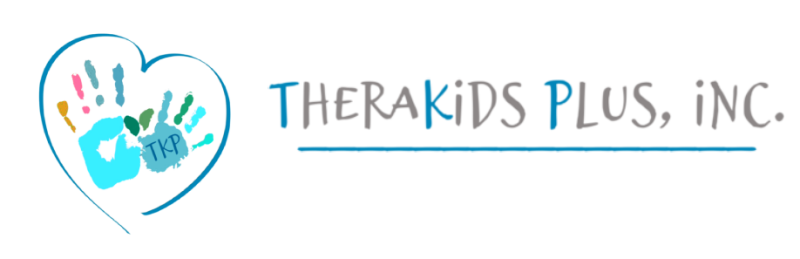 Therakids Plus