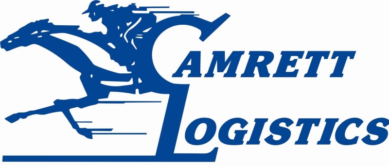 Camrett Logistics