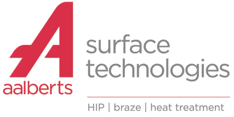 Aalberts Surface Technologies