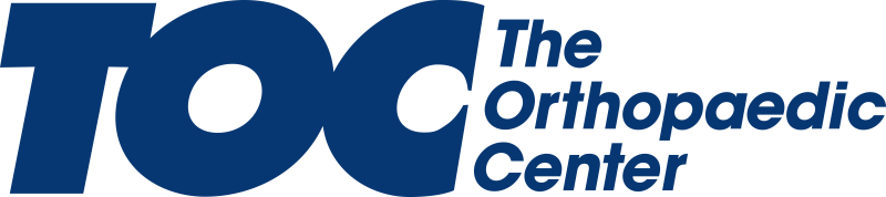 The Orthopaedic Center