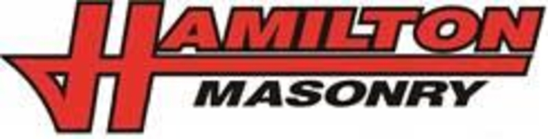 Hamilton Masonry