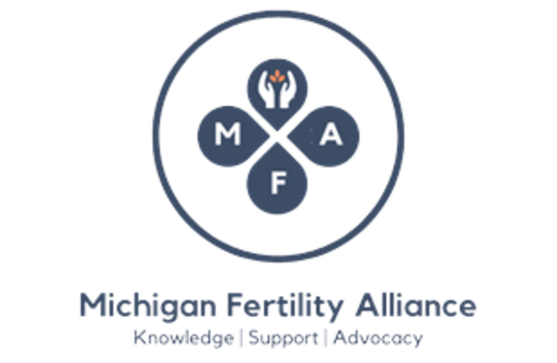 Michigan Fertility Alliance