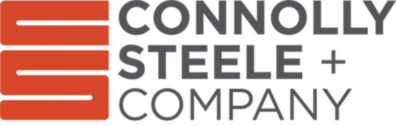 Connolly Steele
