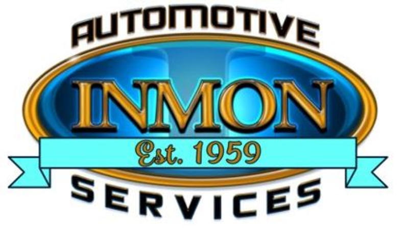 Inmon Automotive Services