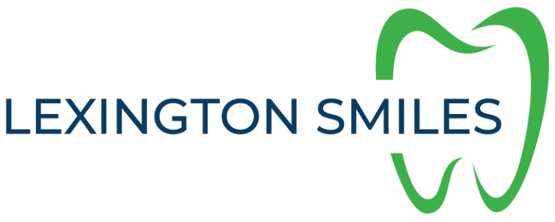 Lexington Smiles