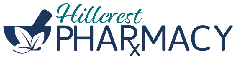Hillcrest Pharmacy