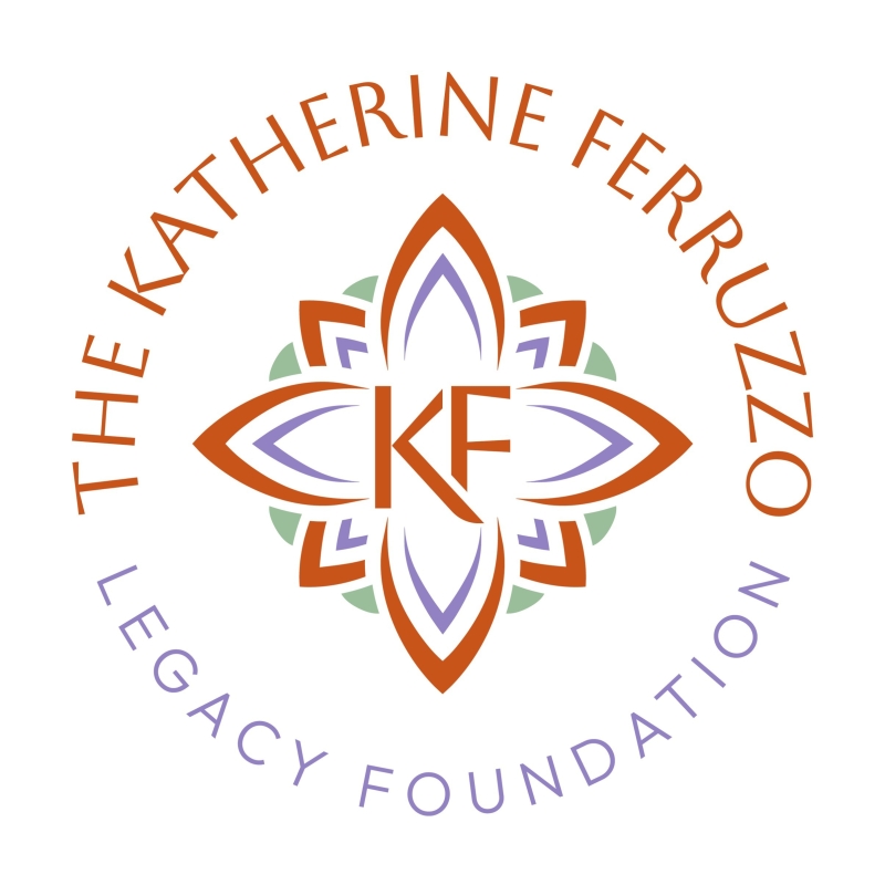 Katherine Ferruzzo Foundation