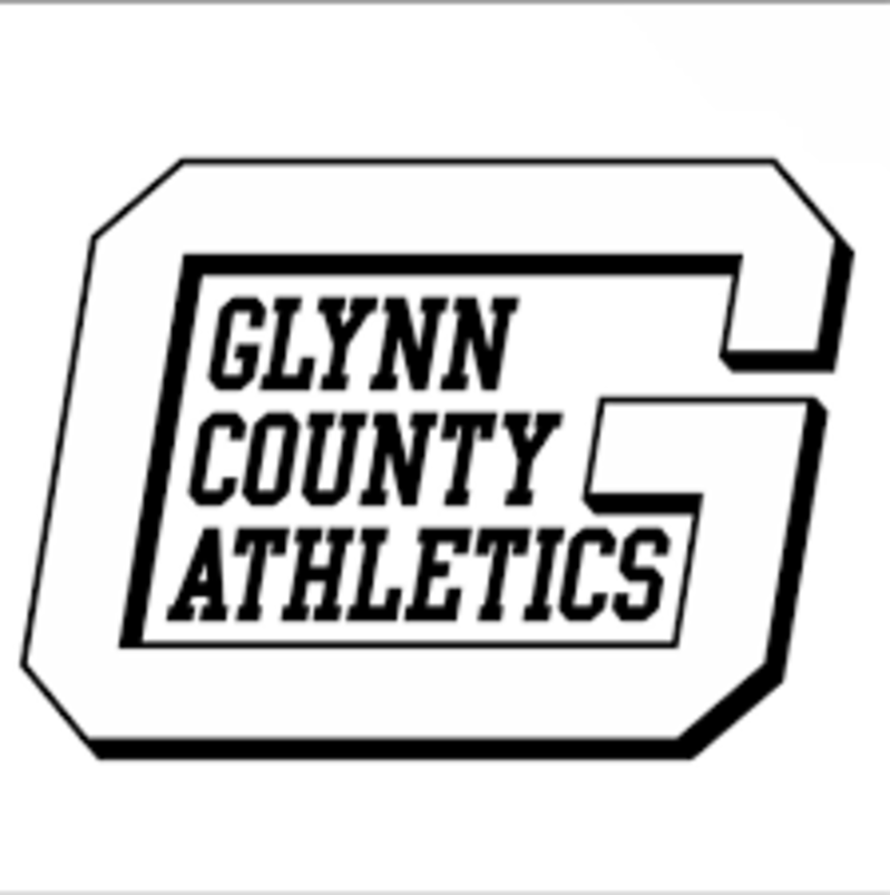 Glynn County Athletics 