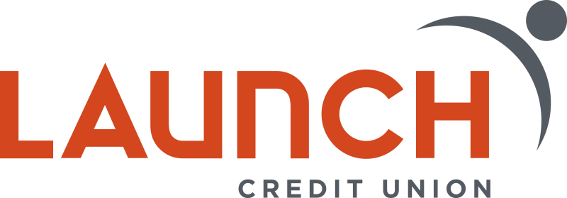 Launch Credit Union