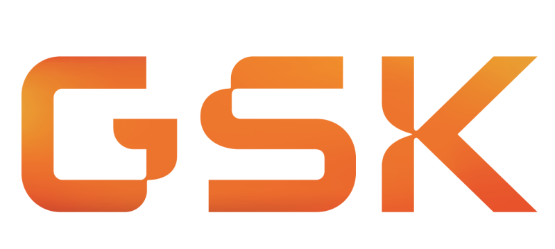 GSK