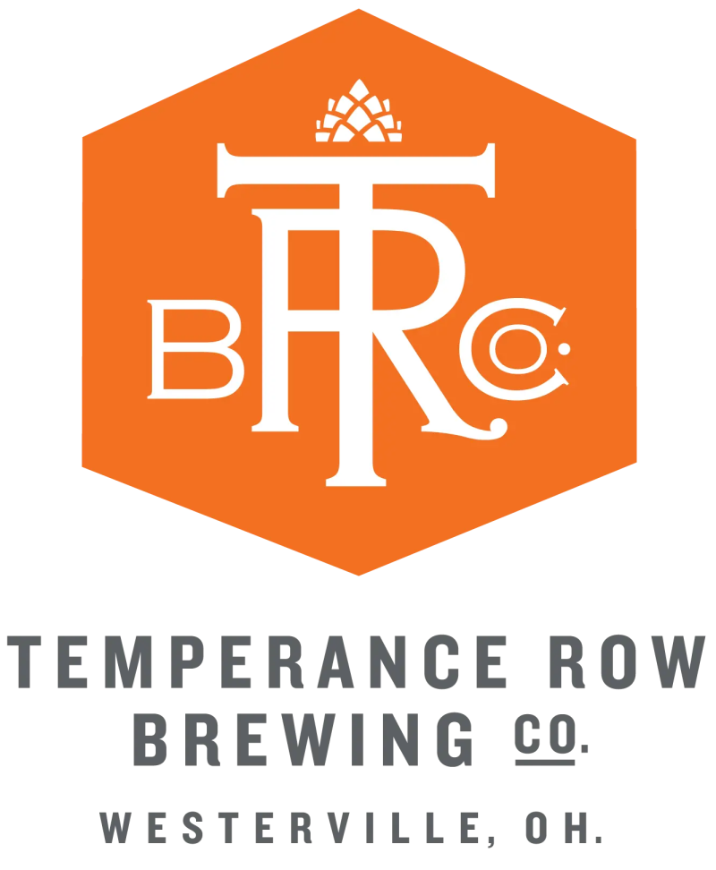 Temperance Row Brewing