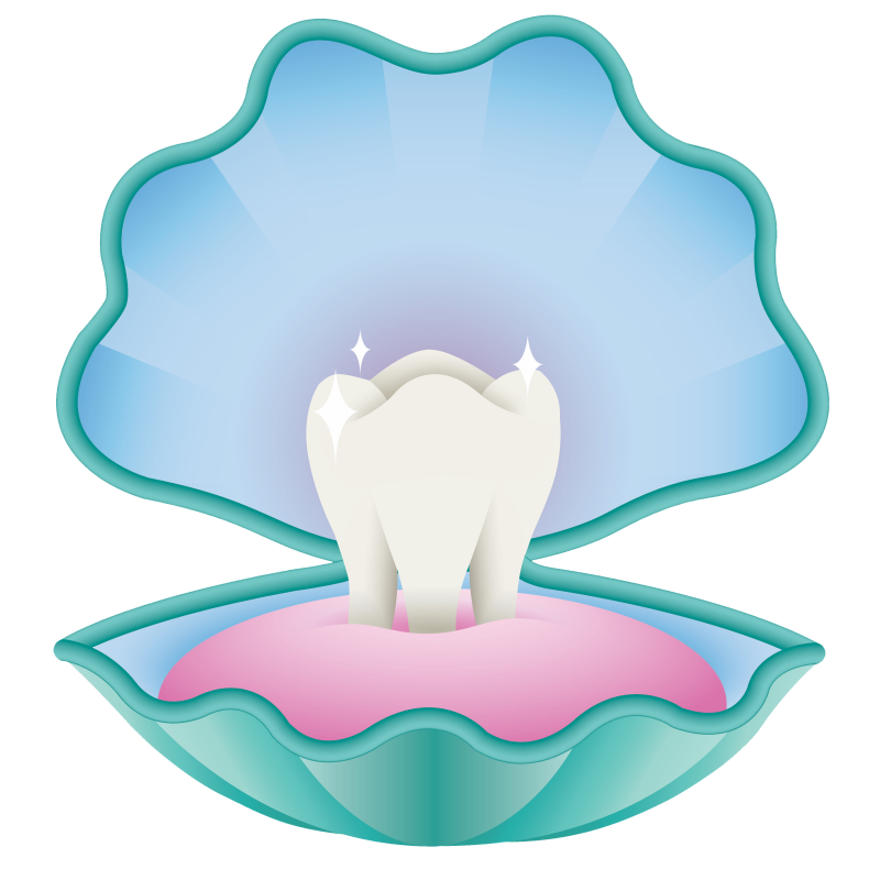 Pearl Pediatric Dental