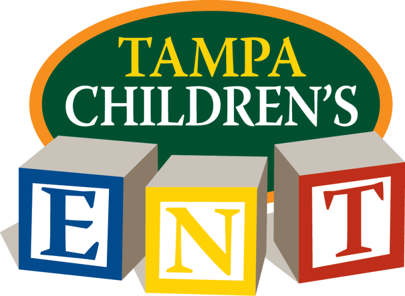 Tampa Children's ENT
