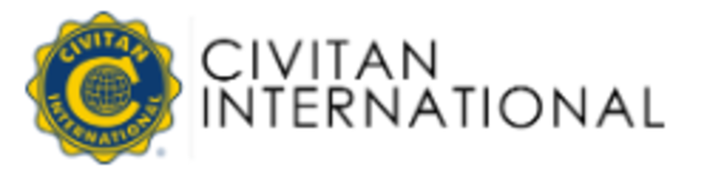 Arab Civitan Club