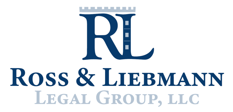 Ross & Liebmann Legal Group, LLC