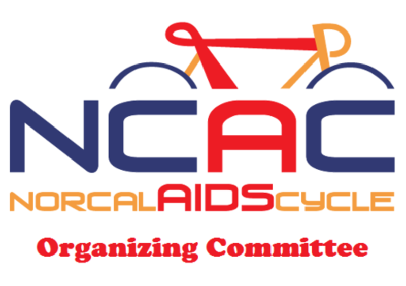 NCAC Organizing Committee