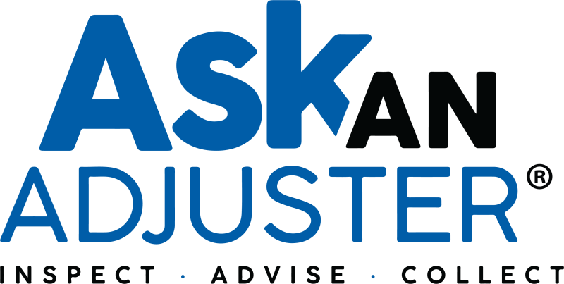 Ask An Adjuster