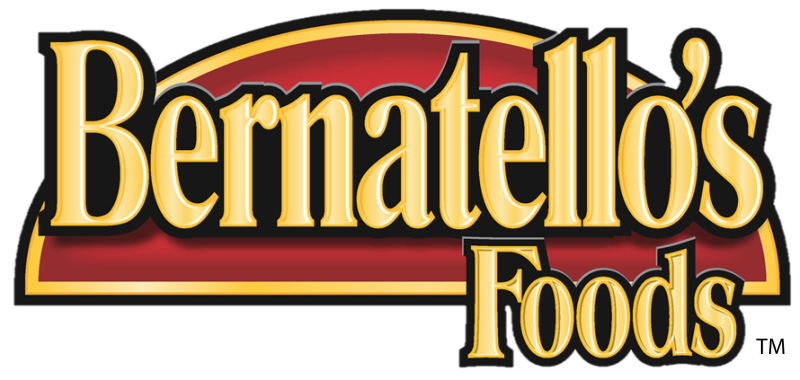Bernatello's Foods