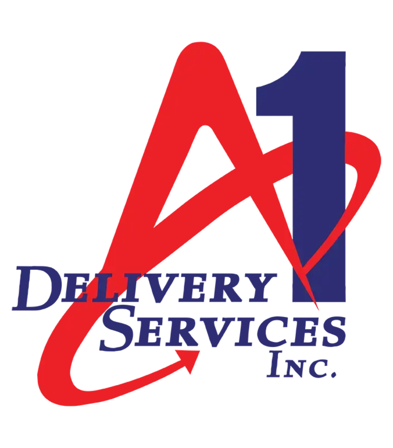 A-1 Delivery 