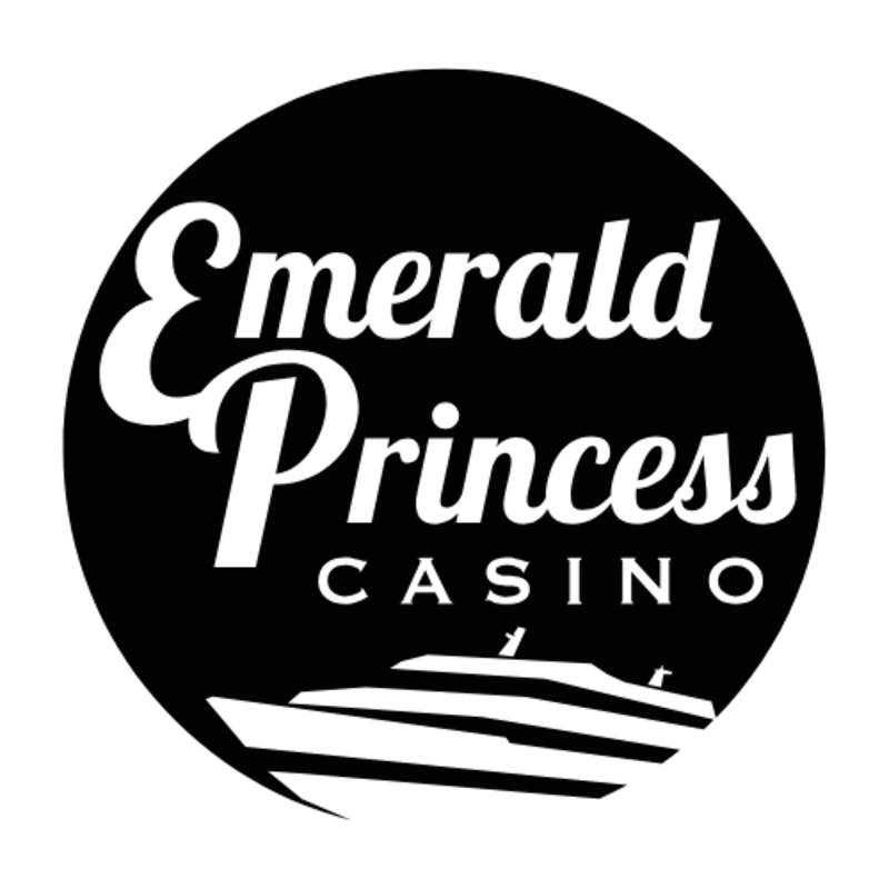 Emerald Princess Casino