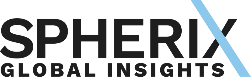 Spherix Global Insights