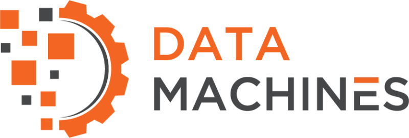 Data Machines