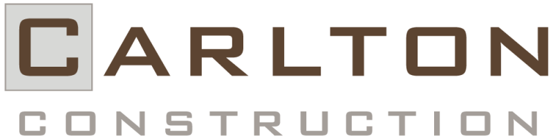Carlton Construction 
