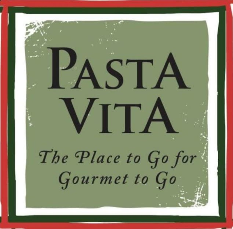 Pasta Vita