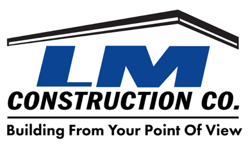 LM Construction Co.