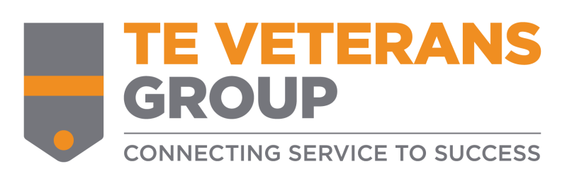 TE Veterans ERG