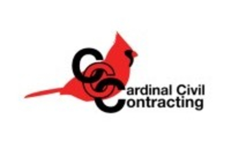 Cardinal Civil Contracting