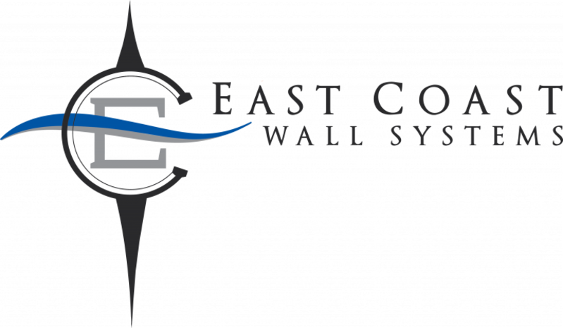East Coast Wall Systems