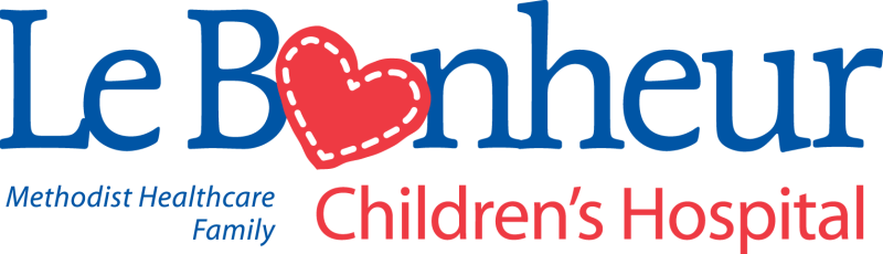 LeBonheur Children's Hospital 