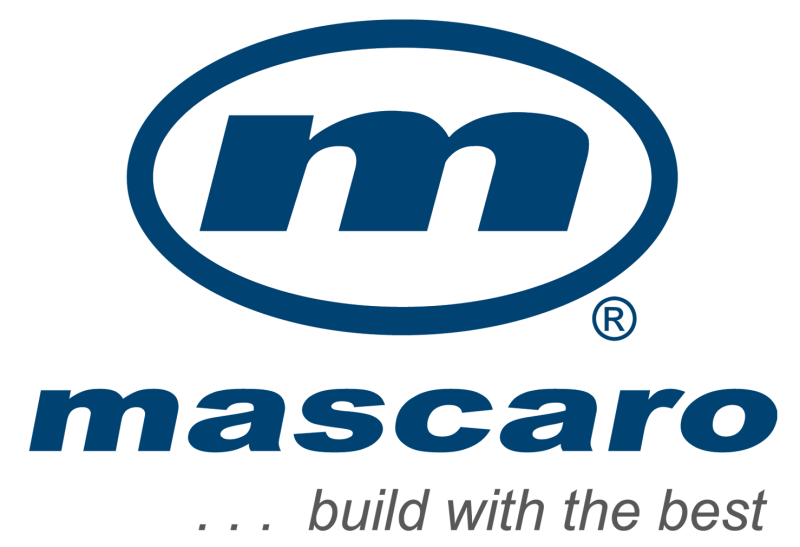 Mascaro Construction Company