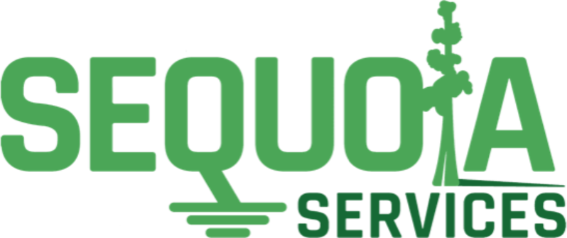 Sequoia Services