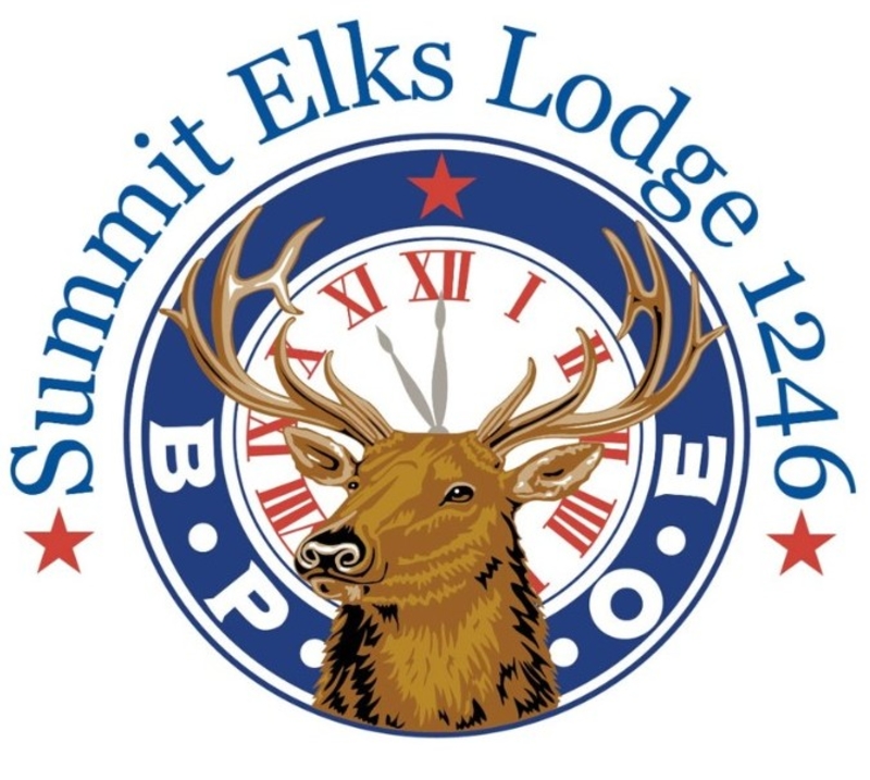 Summit Elks Lodge # 1246