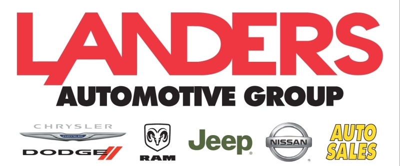 Landers