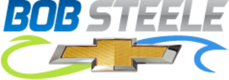 Bob Steele Chevrolet 